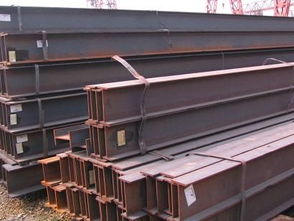 深圳钢板加工 深圳型钢加工 深圳钢结构加工 深圳钢材加工